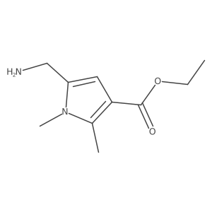 2166843-16-7结构式