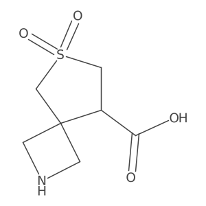 2166846-59-7 structure