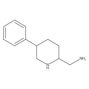 2167175-36-0结构式
