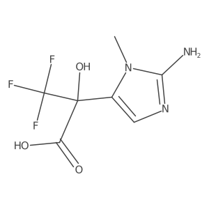 2167292-57-9 structure