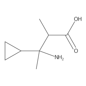 2167670-76-8 structure
