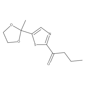 2167751-79-1结构式