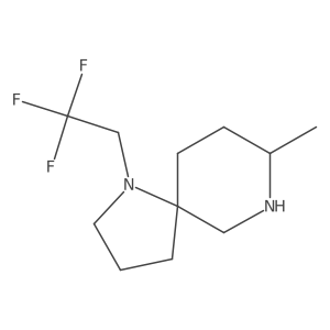 2167872-14-0结构式