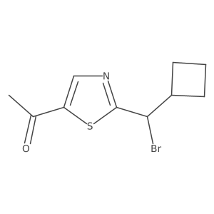 2167959-37-5 structure