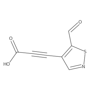 2169592-59-8结构式
