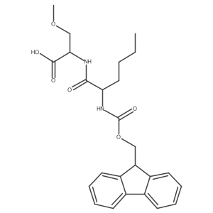 2171153-90-3 structure