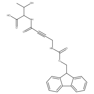 2171162-42-6 structure