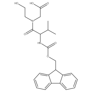 2171171-38-1结构式