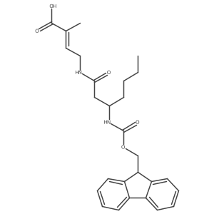2171203-47-5 structure