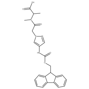 2171246-44-7 structure