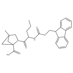 2171246-66-3 structure