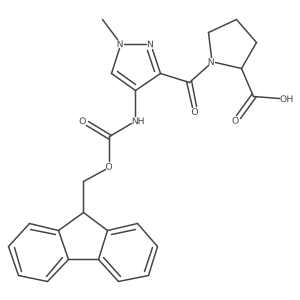 2171289-63-5结构式