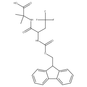 2171481-23-3 structure