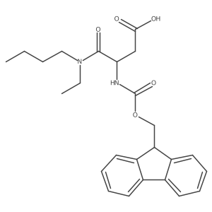 2171556-73-1结构式