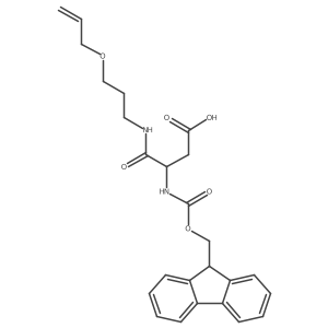 2171630-97-8 structure