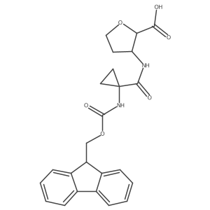 2171649-05-9 structure
