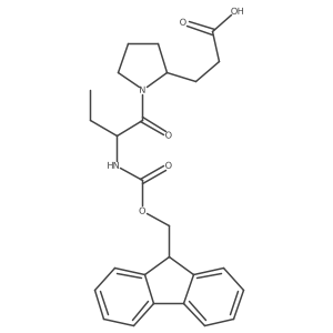 2171711-56-9 structure