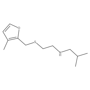 2171822-87-8 structure