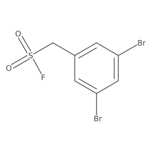 2171829-22-2 structure