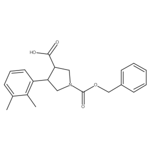 2171844-08-7 structure