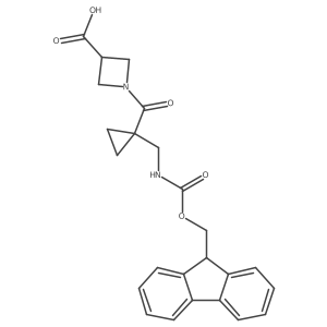 2171871-15-9 structure