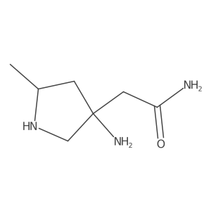 2171871-59-1 structure