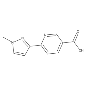 2171874-58-9 structure