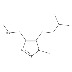 2171900-47-1结构式
