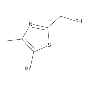 2171919-36-9 structure
