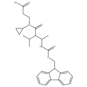 2171919-58-5结构式