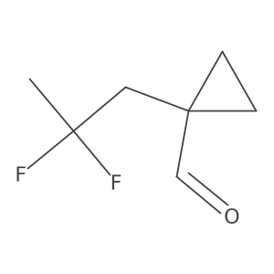 2171946-65-7 structure