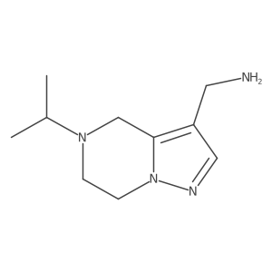 2171952-18-2 structure
