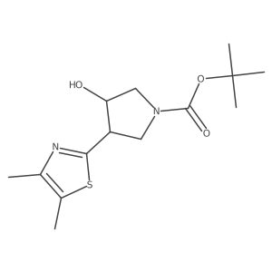 2171998-58-4结构式