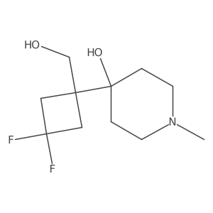 2172040-33-2 structure