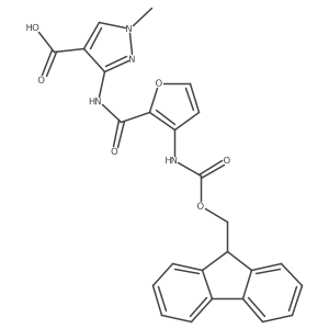 2172043-54-6 structure