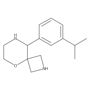 2172055-49-9结构式