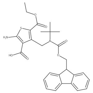 2172086-73-4 structure