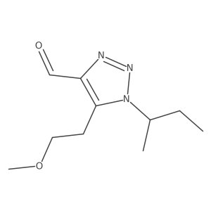 2172095-25-7 structure