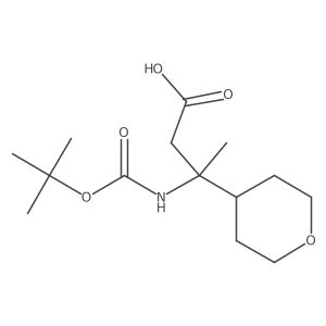 2172142-90-2 structure