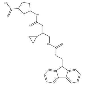 2172158-80-2结构式
