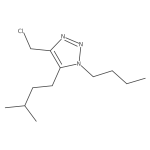 2172167-32-5 structure
