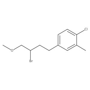 2172197-82-7 structure