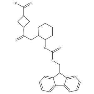2172208-59-0 structure