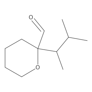 2172281-54-6结构式