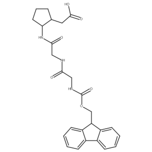 2172310-64-2 structure