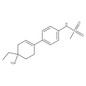 2172433-68-8 structure