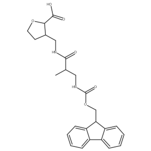 2172446-15-8结构式