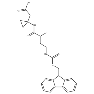 2172473-44-6 structure