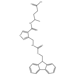 2172489-34-6 structure