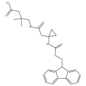 2172489-56-2 structure